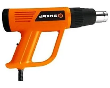 фото Термопистолет ТП-2000 Вихрь