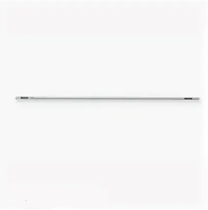 Фото №0 Пушер для завязывания узлов Endo Slide 174510