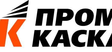 ПРОМКАСКАД