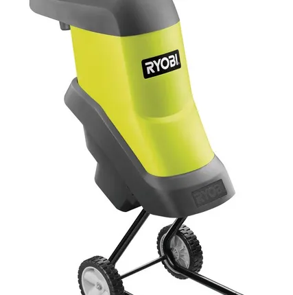 Фото №0 Садовый измельчитель Ryobi RSH2400R