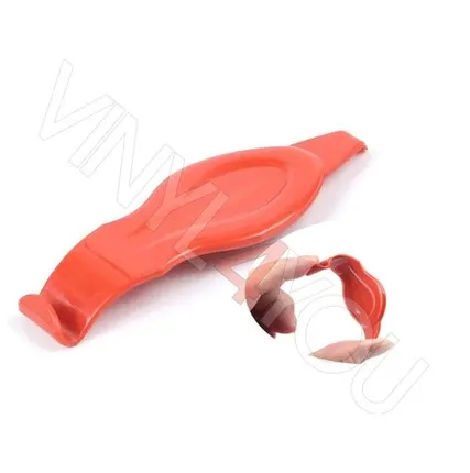 Фото №0 Заправитель пленки