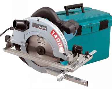 фото Пила дисковая MAKITA 5705RK