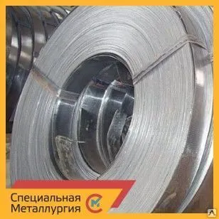 фото Лента 0.2х200 мм 42НХТЮ (42НХТЮА)