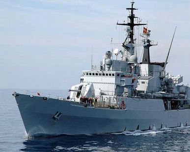 фото Масло моторное судовое М10Г2ЦС (М-10Г2ЦС)
в