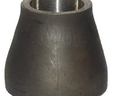 фото Конус Переход 15 - 1420