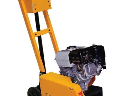 фото Резчик кровли CR146 артикул 40797