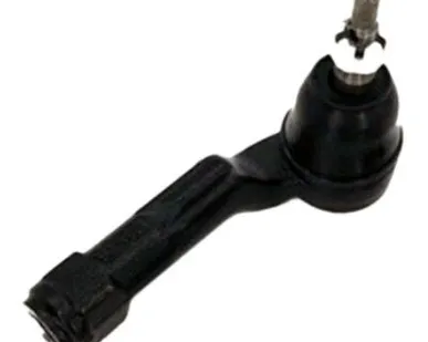 фото HYUNDAI/KIA Наконечник р/т прав Solaris/Rio 17 ор 56825H8000