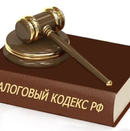Фото №0 Услуги налогового консультанта для ИП и ООО