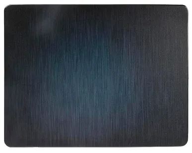 фото Коврик CROSS PAD CPO 041