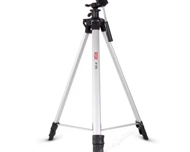 фото Штатив RGK F170