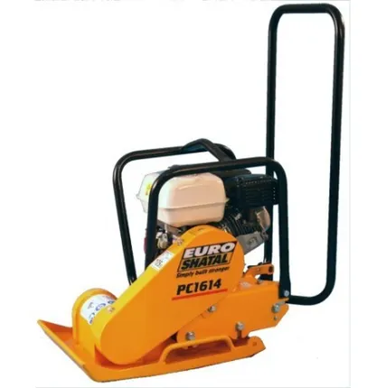 Фото №0 Виброплита PC1614-40