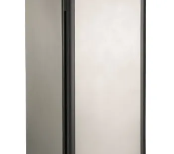 фото Холодильный шкаф POLAIR CМ107-Gm