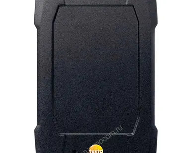 фото Логгер данных IAQ для Testo 400
