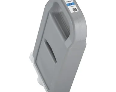 фото Картридж Canon PFI-1700PC