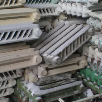 Фото №0 Радиаторы