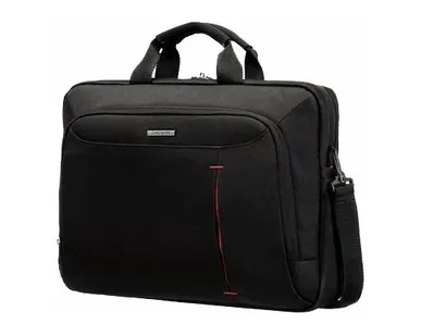 фото Сумка Samsonite 88U*003