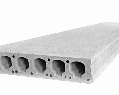 фото Плита перекрытия ПБ 59.12-12.5