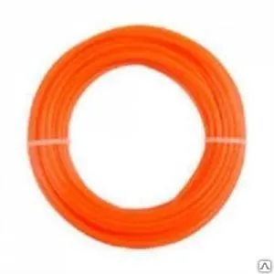 фото Леска R2412 (круг)