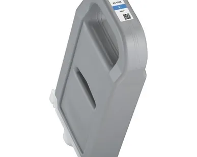 фото Картридж Canon PFI-1700C 0776C001