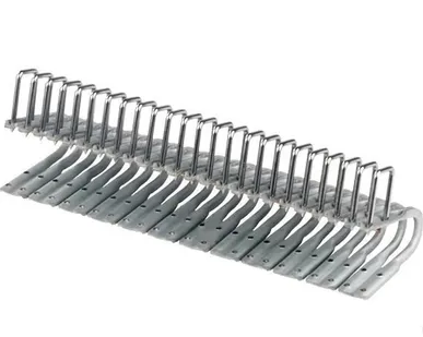 фото Механические соединители MATO МН25С/1200