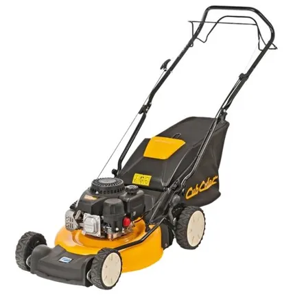 Фото №0 Газонокосилка Cub Cadet CC LM2