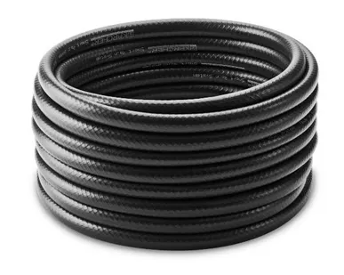 фото Системный шланг Karcher Rain System 1/2, 10м