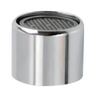 фото S540.722 Аэратор 22мм (30 шт/уп) SPLENKA