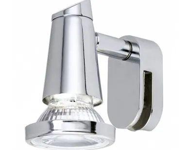 фото Светильник Eglo для зеркал