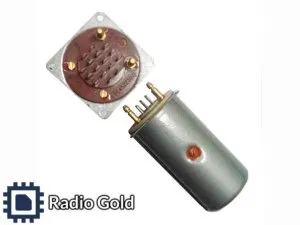 фото РПС 3,4,5,7,15 до 72 года