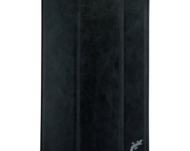 фото Чехол G-Case Executive для