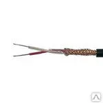 Фото №0 Кабель РВШЭ-1 1х2х0,5