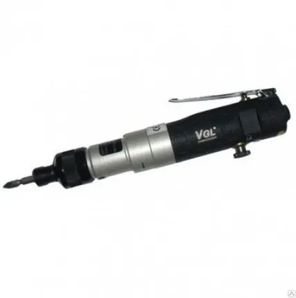 Фото №0 Шуруповерт пневматический прямой AIRPRO SA6226 AIRPROTOOL