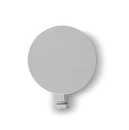 Фото №0 Датчик уличной температуры