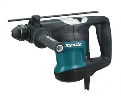 фото Перфоратор Makita HR 3540 C