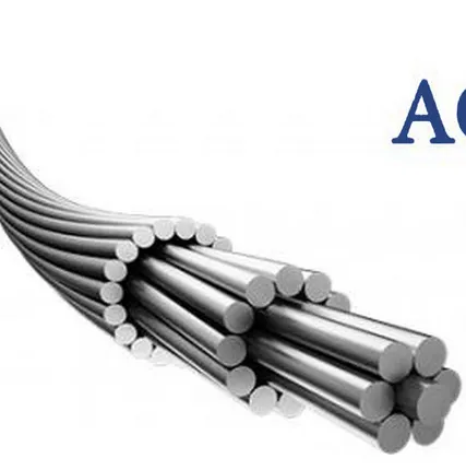 Фото №0 Провод АС 70/11