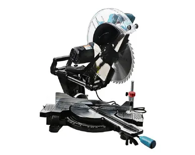 фото Торцовочная пила Sturm! MS55305B