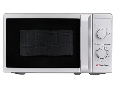 фото Микроволновая печь Binatone fmo 20m20 s