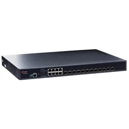 Фото №0 Коммутатор QTECH QSW-4000-12F
