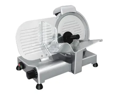 фото Слайсер R.G.V. LUSSO, 22 GS