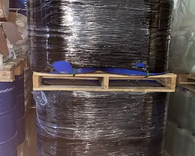 фото Диоктилтерефталат ДОТФ