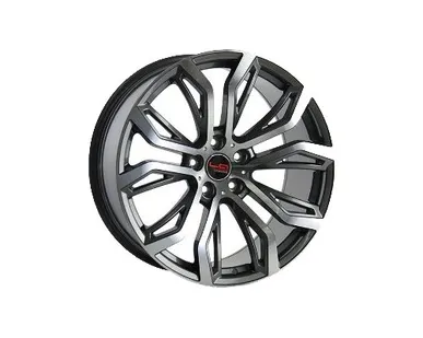 фото Колесный диск Replica B501