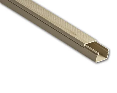 фото РКК-25х16-27М