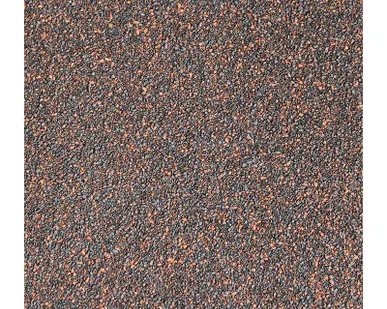 фото Ендовый ковер Docke PIE PREMIUM (цвет коричневый)