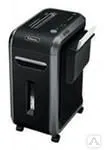 Фото №0 Шредер Fellowes SB-99Ci