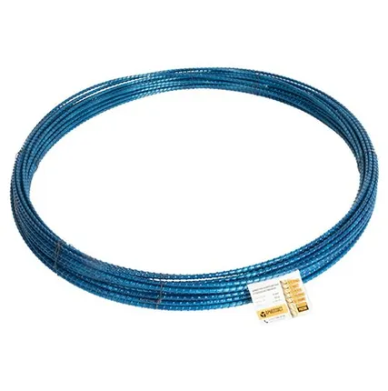 Фото №0 Композитная арматура ST,ACK-8мм синяя