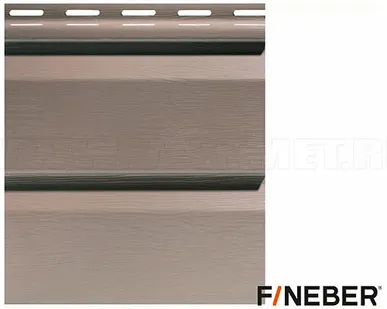 фото Дачный