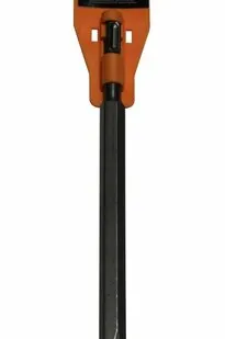 фото Вихрь Пика ВИХРЬ 250мм SDS-Plus