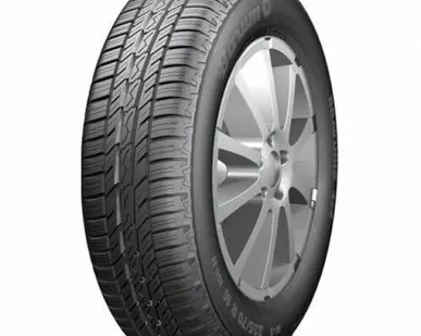 фото 235/75 R15 Barum Bravuris 4x4 Barum