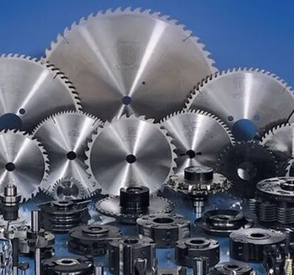 Фото №0 Гвоздодер монтировка 400 мм