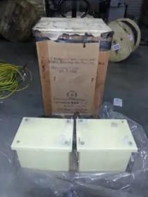 Фото №0 Выпрямительные агрегаты ВАКС, ВАКЗ, фильтры